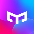 Yeelight TV icon