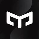 Yeelight Pro APK