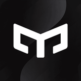 Yeelight Pro APK