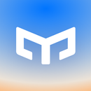 Yeelight Pro APK