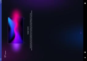 Yeelight 电视伴侣 ảnh chụp màn hình 2