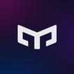 YEELIGHT TV Orchestra icon