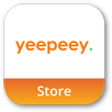 Y Store APK