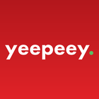 yeepeey иконка