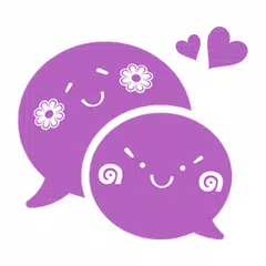 kaomoji - 可愛的表情符號, 圖畫符號, 表情符號 APK 下載