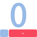 Simple Counter APK