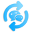 AutoText - Texterweiterung APK