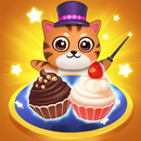 Match 3D - Find Fun APK
