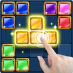 Block Puzzle - Jewel Tile