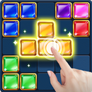 Block Puzzle - Jewel Tile APK