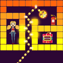 Bricks Breaker: Hit Ball Blast APK