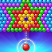 Bubble Shooter: Theme Park Pop