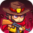 ”Doomsday Survivors: Last Hero