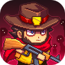 Doomsday Survivors: Last Hero APK