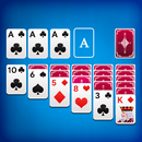 Solitaire: Freecell Card Games APK