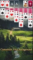 Solitaire: Cartas Freecell captura de pantalla 2