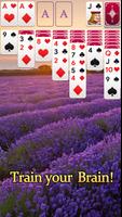 Solitaire: Cartas Freecell captura de pantalla 3