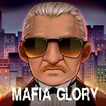 ”Mafia Glory: Idle Urban War