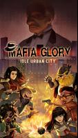 Mafia Glory Affiche