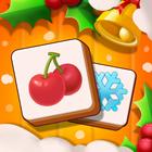 Tile Match - Craft Puzzle Game biểu tượng