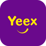 Yeex icon