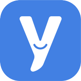 yeeyi 亿忆-租房买房找工作找生活服务 APK