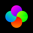 Just Light – 照片效果 APK