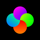 Just Light – Effets photo APK