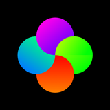 Just Light – Фотоэффекты APK