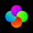 Just Light – Fotoğraf efekti APK