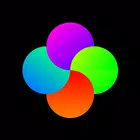 Lights Effects icon