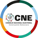 CENSO ELECCIONES 2021 HONDURAS APK