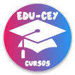 EDU-CEY Cursos Online