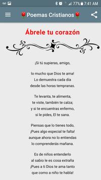 Poemas Cristianos 2020 Para Android Apk Baixar
