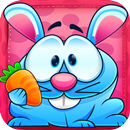Rabbit Bubble Shooter APK