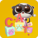 Rescate de Gatos 2020 APK