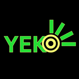 YEKO