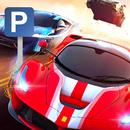 911 Parking Simulator APK