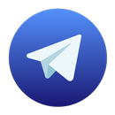 Yeklochat APK
