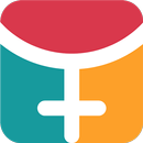 یک زن : بهداشت و سلامت بانوان APK