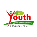YEHM Franchise APK