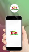 YEHM Franchise الملصق