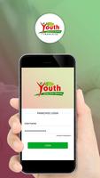 YEHM Franchise تصوير الشاشة 1