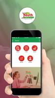 YEHM Franchise تصوير الشاشة 2
