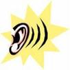 Deaf Help APK