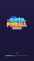Super Pinball Master Affiche