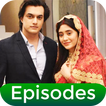 Yeh Rishta Kya Kehlata Hai Future Story News Cast