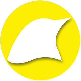 Android canary Android canary