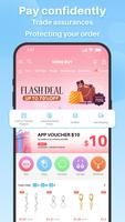 SHINE-BUY screenshot 1