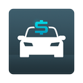 YeikCar - Car management